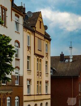 Wohnkomfort & Weitblick: Familienfreundliches Domizil in Hagen-Eilpe - Hagen (Stadt der FernUniversität)