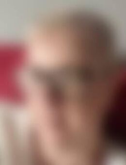 Zoe*** - Hennigsdorf