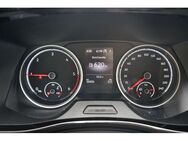 VW Multivan 2.0 TDI DSG LED Navi SHZ Kam ACC - Sandersdorf Brehna