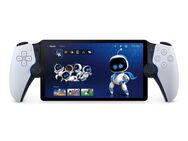 PlayStation Portal™ Remote-Player - Osten