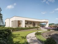 Ihr modernes Traumhaus in ruhiger Lage. Solution 82 - Fuchshofen