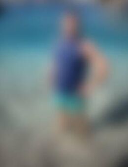 Mic*** - Johanniskirchen