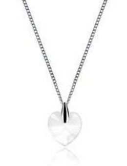 Schmuck Liora collection Herzkette - Neuenkirchen (Nordrhein-Westfalen)