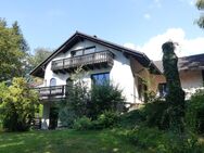 ***Etwas Besonderes ist dieses urgemütliche Wohnhaus im ruhigen Herrenwäldchen in Brombachtal*** - Brombachtal