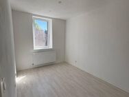 + + + SANIERTE 1 ZKB WOHNUNG SULZBACH + + + - Sulzbach (Saar)