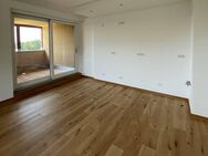 ** Wohnen im traumhaften Dachgeschoss .. atemberaubender ERSTBEZUG in der "Parkstadt Leipzig" *** WE A2.18 - Leipzig