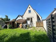 Schönaich Haus mit Garten zu vermieten! House with garden for rent from August 1 - Schönaich
