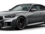 BMW M2, Coupé Carbondach Lenkrad M-Sitze Carbon-Interieur HarmanKardon, Jahr 2022 - Deuerling