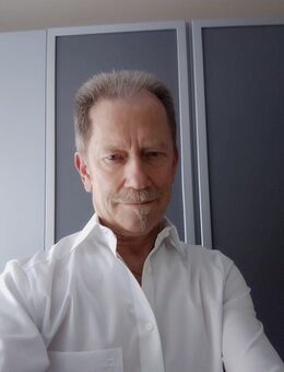 Kerngesunder, aktiver, sportlicher Mann sucht eine ebensolche Partnerin für eine feste Beziehung - Bonn