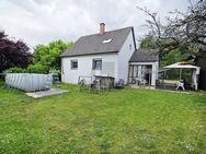 MODERN, SONNIG, FAMILIENFREUNDLICH MIT VIEL PLATZ - Lorch (Baden-Württemberg)