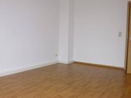 5-Raum-Wohnung in ruhiger Lage im 2.OG - Greiz