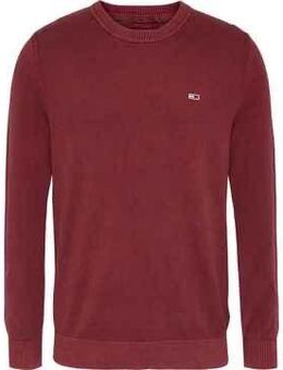Pullover Tommy Hilfiger neu Gr.xxl - Stuttgart