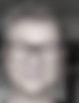 Jas*** - Wolfenbüttel