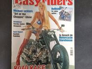 Easyriders 03/2004 Heft 369 - Essen