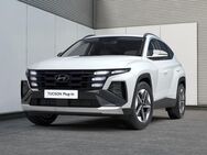 Hyundai Tucson, 1.6 T-GDi FL (MY25) (252 ) 6, Jahr 2024 - Potsdam