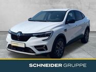 Renault Arkana, Evolution Mild Hybrid 140, Jahr 2024 - Oederan