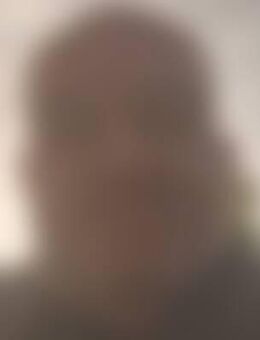 Uwe*** - Bad Dürkheim