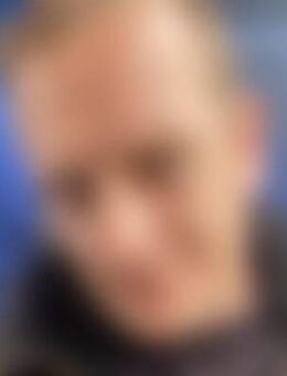 Eli*** - Grävenwiesbach