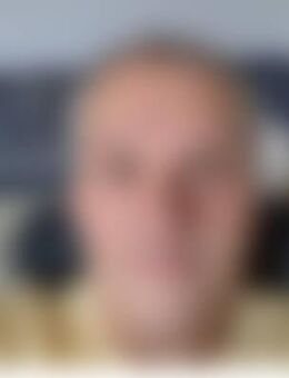 Nik*** - Neustadt (Coburg)