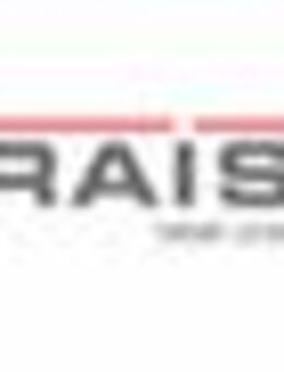 IT-Administrator / Systemadministrator (m/w/d) - Bad Urach