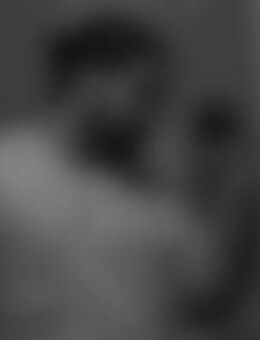 Mer*** - Solingen (Klingenstadt)