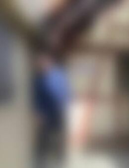 Chr*** - Wipperfürth (Hansestadt)