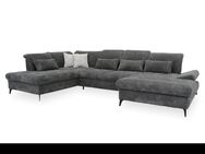 Wohnlandschaft XXL Sofa Polstermöbel Polstergarnitur Sofas - Beelen