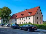 Ab sofort! 2-Zimmer-Wohnung in Dortmund Kley - Dortmund