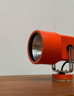 Louis Poulsen Unispot Strahler zu Mid Century Space Age 60er 70er - Hamburg Hamburg-Nord