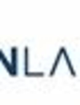 (Senior) Vertriebsmitarbeiter im Außendienst (m/w/d) Labordiagnostik - Berlin