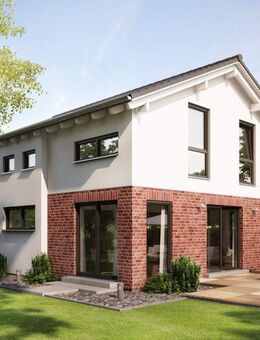 Haus mit Küche zum Toppreis - Malsch (Landkreis Karlsruhe)