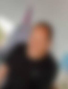 Wil*** - Northeim