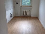 3-Zimmer Wohnung in Duisburg Walsum (043.6811) - Duisburg