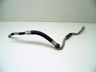 Audi A4/S4 Lim./Avant (Typ:8E) Klimaleitung Klimaschlauch 8E1260712L 0123377PI0100 - Pinneberg