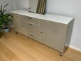 Sideboard von Leonardo Living in 71573