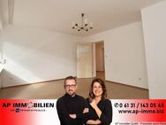 *EIGENNUTZUNG ODER KAPITALANLAGE* 3 Zimmer, Küche, Bad, Balkon *PROVISIONFREI F. D. KÄUFER* - Mainz