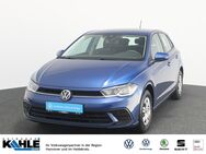 VW Polo, 1.0 VI FRESH Care, Jahr 2021 - Hannover