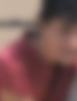 sch*** - Halle (Saale)