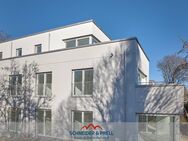 Hochwertige 3 Zimmer-Wohnung *Einziehen, ankommen, wohlfühlen* - München