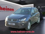 Seat Arona, 1.0 TSI Style v h W-Paket, Jahr 2020 - Menden (Sauerland)