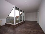 ++Frisch sanierte 2-Raumwohnung mit Balkon++ - Aschersleben