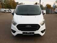 Ford Transit Custom EcoBlue 300 L2 Trend TEMPOMAT - Hagenow