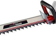 Einhell Akku-Heckenschere GE-CH 36/61 Li-Solo, ohne Akku, ohne Ladegeät