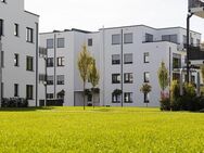 Hochwertige 3 - Zimmerwohnung in beliebter Lage in Achern - Achern