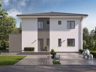 Großzügiges Einfamilienhaus in Toplage von Glienicke/ Nordbahn! - Grundstück inklusive - 0172/6890001 - Glienicke (Nordbahn)