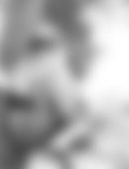 nan*** - Donauwörth