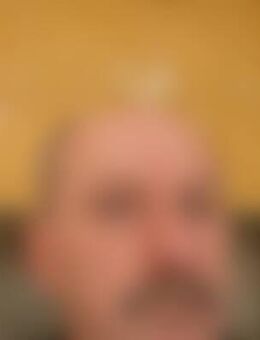 kar*** - Liebschützberg