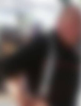 bos*** - Tellingstedt