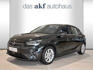 Opel Corsa F 1.2 Turbo Aut. Elegance-Navi*Kamera*LED* - Schwerte (Hansestadt an der Ruhr)