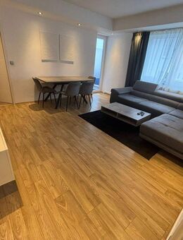 3-Zimmer-Wohnung in zentraler Lage von Kelkheim - ideal als Kapitalanlage - Kelkheim (Taunus)